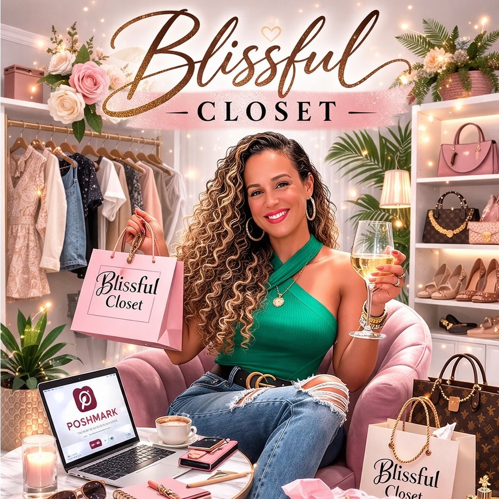 BlissfulChic